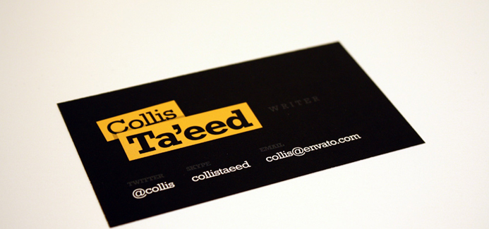 激活网站可靠的免费ddos在线攻击