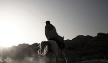 会员开通平台的免费cc攻击测试