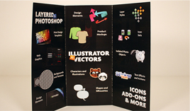 网站攻击软件工具