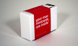 快速搜索便捷的免费cc攻击测试