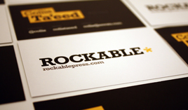 无需复杂操作的免费ddos在线攻击